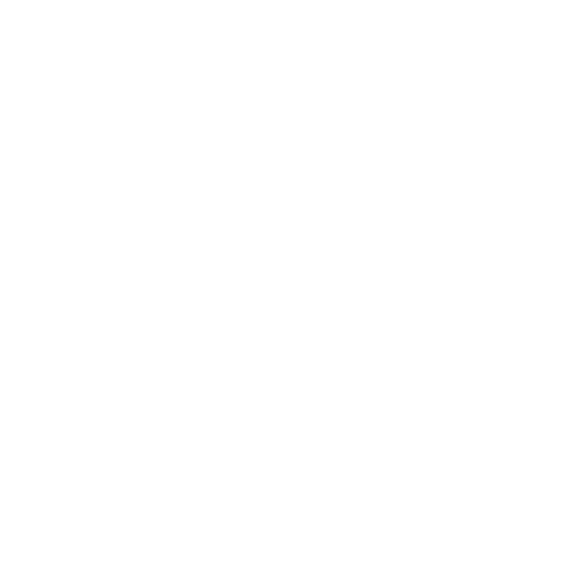 Navolare